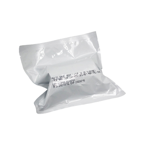 AMP 약물 테스트 키트 소변 빠른 테스트 AMP 테스트 - Product Image 5