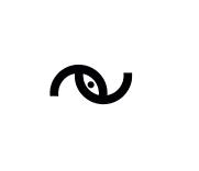 Daying County Caicai Trading Co., Ltd. logo