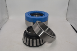 Unité de moyeu de roue avant pour pick-up OEM N1N2SN3 - Pièces automobiles d'origine - Ensemble de moyeu de roue avant - Transmission 2 roues motrices - Product Image 6