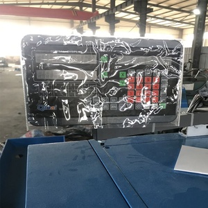 مخرطة مركزية مسطحة CD6241 بسعر المصنع 3000 مم - Product Image 6