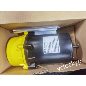 1 Uds. Nuevo actuador neumático SAUTER AK42PF003 Envío rápido Fedex/DHL - Product Image 3
