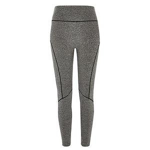 Top y pantalones de Yoga de talla grande, ropa activa, fabricación de prendas de Vietnam - Product Image 3