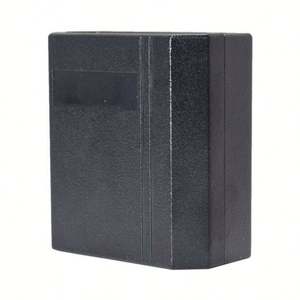 Adaptateur de conversion de tiroir-caisse USB RJ11 RJ12 vers USB avec interface de déclenchement pour tiroir-caisse - Product Image 5