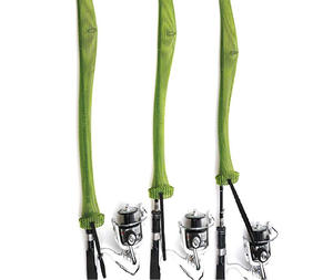 Encasting de ángulo rígido, herramienta giratoria de 10 colores - Product Image 4