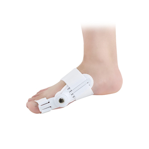 Tutore Correttore Per Alluce Valgo 99insole Per Sollievo Dal Dolore - Product Image 5