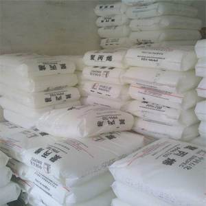 Polypropylene <b>Raffia</b> for Long-Lasting Woven <b>Bags</b> - Product Image 5