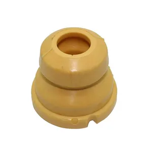 Kit de réparation de Suspension pneumatique avant, butée de bosse tampon en caoutchouc pour Land Rover Sport Discovery 3 & 4 - Product Image 1