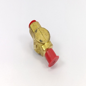 PlcBrand New, Product 014-0022 SGI 10, Sight Glass, Flare, 10 Mm, Flare, 10 Mm - Product Image 1