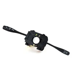 LHD Turn Signal Switch Headlight Combination Switch suitable for NISSAN TSURU 3 GS NEGRA NISSAN B13 25560-Y02G0 25560Y02G0