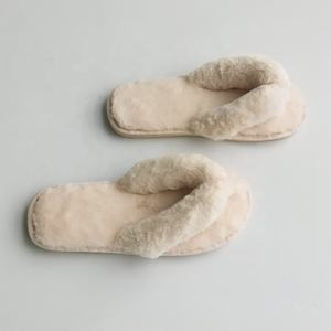 <span class=keywords><strong>Ciabatte</strong></span> da Interno Personalizzate per <span class=keywords><strong>Donna</strong></span>, <span class=keywords><strong>Infradito</strong></span>, Fornitore Cinese - Product Image 5