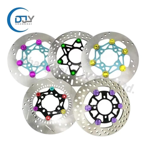 <span class=keywords><strong>จาน</strong></span>เบรคหน้าแบบลอยตัวสำหรับรถมอเตอร์ไซค์ <span class=keywords><strong>Nmax</strong></span> Aerox155 ขนาด 230 มม. ผลิตด้วยความแม่นยำ<span class=keywords><strong>ส</strong></span>ูง ขายดีในเอเชียตะวันออกเฉียงใต้ - Product Image 5