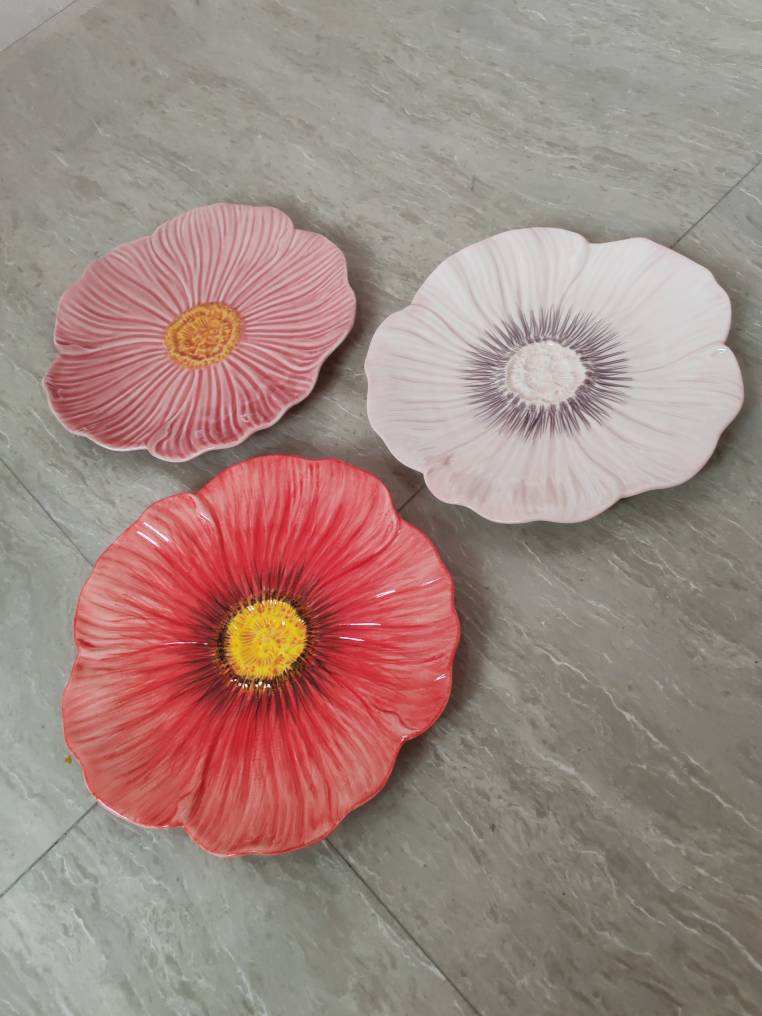 como se muestra en la imagen