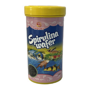 Support de paquet de seau personnalisé de 10L à haute teneur <span class=keywords><strong>en</strong></span> nutriments et <span class=keywords><strong>en</strong></span> protéines pour favoriser la croissance rapide du poisson - Product Image 2