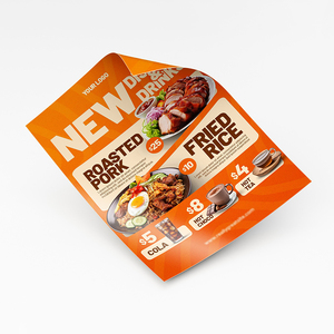 Bán buôn in <span class=keywords><strong>Poster</strong></span> tùy chỉnh trên giấy có kích thước <span class=keywords><strong>A0</strong></span>, A1, A2, A3 và A4 để in Áp phích quảng cáo sản phẩm thương mại màu. - Product Image 4