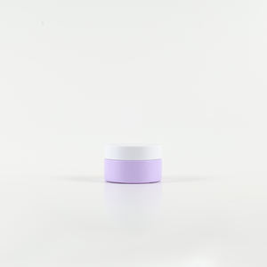 Emballage cosmétique en verre de qualité supérieure personnalisé en gros, flacon unique de luxe pour lotion et sérum pour soins de la peau, flacon pompe et pot à crème - Product Image 4