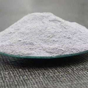 Hoge Sterkte CL-90 Semi-Gesloten Micro Silica Damp 90.2% <span class=keywords><strong>Sio2</strong></span> Groothandelsprijs Voor Cement Verdicht Silica Fume <span class=keywords><strong>Sio2</strong></span> Gebruik - Product Image 1