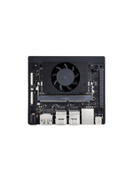 Kit de développement IA officiel 8 Go Nvidia Original 8 Go 34Tops 67Tops Jetson Orin Nano Super Developer Kit