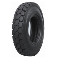 Kunlun 11R22.5-16PR TR668 148/145L Triangle Camion Pneus Nouvelle Condition pour Dongfeng Bias Design OTR Type