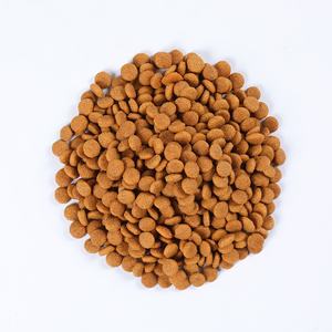 Ração para Cães de Alta Proteína e Alta Qualidade, Ração Seca para Cães, Atacado de Ração para Animais de Estimação - Product Image 3