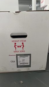 Edwards <b>Vacuum</b> <b>Pump</b> NXDS10i A73601983 Brand New Original Genuine Made in China - Product Image 5