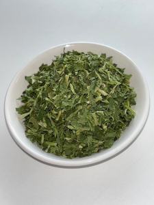 Liansheng <span class=keywords><strong>feuille</strong></span> de coriandre séchée de haute qualité coriandre/persil cuit <span class=keywords><strong>chou</strong></span> chinois idéal pour les nouilles coréennes en gros - Product Image 5