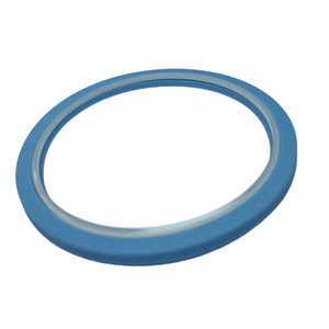 Ve 11990349 11990349 בום מעלית ערכת חותם מתאים עבור <span class=keywords><strong>volvo</strong></span> backhoe l120c <span class=keywords><strong>l150c</strong></span> <span class=keywords><strong>l150c</strong></span> <span class=keywords><strong>l150c</strong></span> <span class=keywords><strong>l150c</strong></span> <span class=keywords><strong>l150c</strong></span> l150d c l150d - Product Image 2