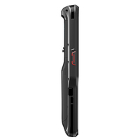 Honeywell N41B-5703 PDA Genggam Android Layar 4.0 Inci Pemindai Barcode 2D Terminal Data Mobile Daya Tahan Baterai Lama Gudang