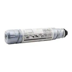 TSINKJ Новый 1610D 1130D 1230D для Ricoh Aficio 2015 2018 2016 2020 1500 MP1610 копировальный Тонер-картридж