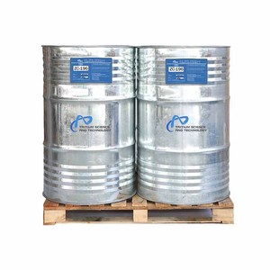 <span class=keywords><strong>Résine</strong></span> <span class=keywords><strong>polyester</strong></span> insaturée orthophtalique ZC-196 pour FRP, à haute viscosité et à durcissement rapide, haute résistance mécanique - Product Image 3