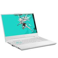 Ordinateur portable de jeu TUF F15 2024 NOUVEAU, Intel I9-13900H de 13e génération, 12 cœurs, 15,6 pouces, 2560x1440, 1 To SSD, 64 Go de RAM, RTX 4060, Win10, 165 Hz, GDDR6