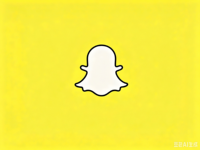 Compte Snapchat d'occasion de grande renommée, informations originales complètes, utilisation permanente garantie