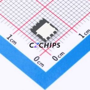 PDFN-8L ทรานซิสเตอร์สนามทรานซิสเตอร์ (มอสเฟท) ใหม่และดั้งเดิม MU3013Y (5x6) - Product Image 2