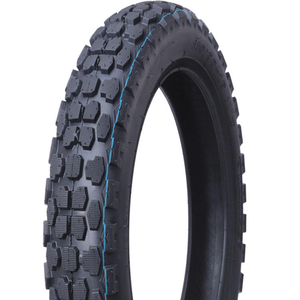 <span class=keywords><strong>Pneu</strong></span> de <span class=keywords><strong>moto</strong></span> sans chambre à air et pneus à chambre à air pour <span class=keywords><strong>moto</strong></span> 3.25-<span class=keywords><strong>18</strong></span> CX208, <span class=keywords><strong>pneu</strong></span> de <span class=keywords><strong>moto</strong></span> tout-terrain de <span class=keywords><strong>18</strong></span> <span class=keywords><strong>pouces</strong></span> du fabricant chinois - Product Image 4
