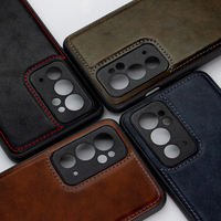 Vietnam – coque de téléphone en cuir PU avec Logo personnalisé, étui bleu pour oneplus 9RT 9r 9 8 pro 8t, vente en gros