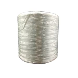 Pistola picadora de hilo de fibra de vidrio, rollo de yeso y vidrio electrónico ensamblado, venta de hilos, fibra de vidrio - Product Image 2