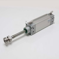 Vente en gros Dzh-32-60-ppv. Contrôleur PLC Neuf Original d'Entrepôt, Automatisation Industrielle Programmable Neuve et Originale
