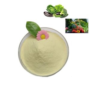 Fertilizante de Aminoácidos Soluble en Agua con Fertilizante Orgánico Nitrogenado, Fertilizantes Agroquímicos de Fábrica - Product Image 1