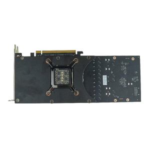 Tarjeta Gráfica RTX 4090 4080 de 12GB 16GB 24GB 48GB para IA y Aprendizaje Profundo, GPU de Alto Rendimiento RTX 4090 4080 12GB 16GB 24GB 48GB - Product Image 1