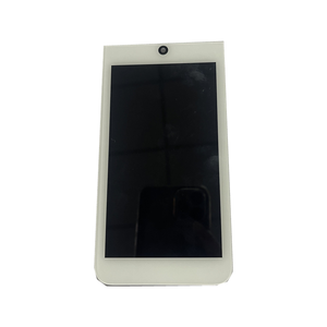 Запасной ЖК-дисплей с сенсорным экраном GY Brand для <span class=keywords><strong>POS</strong></span>-терминалов A920Pro Linux, A910/A930, гарантия 1 год - Product Image 1