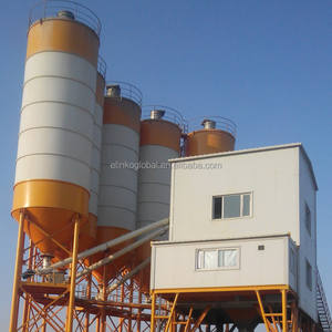 Silo à ciment de 100 tonnes, silo à ciment en acier inoxydable, silo à béton en vrac, silo à chaux, silo de stockage d'ash volatil - Product Image 6