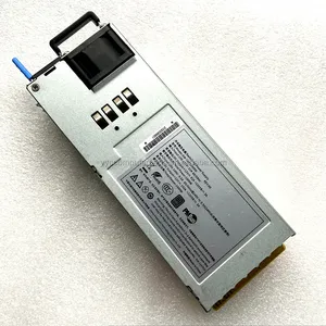 Fuentes de Alimentación para Computadora, PSU para GREAT WALL 80plus Platinum <span class=keywords><strong>CRPS</strong></span> 1600W, Conmutación GW-CRPS1600D - Product Image 2