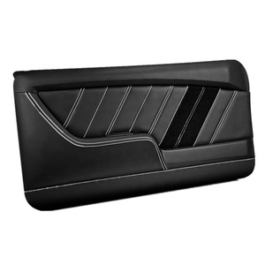 <span class=keywords><strong>Auto</strong></span> all'interno della <span class=keywords><strong>porta</strong></span> pannello - Product Image 6