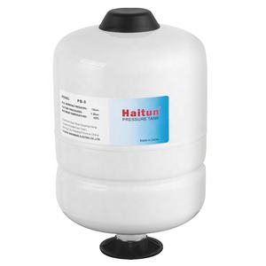 Deko — pompe à eau à membrane, 2L <span class=keywords><strong>4L</strong></span> 8L, réservoir de pression - Product Image 1