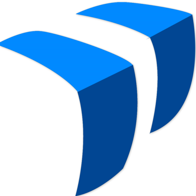 Yancheng Golden Eagle Machinery Manufacturing Co., Ltd. logo