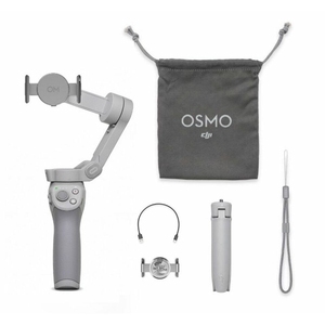 PAC แผงควบคุมการเขียนโปรแกรม PLC สำหรับอุตสาหกรรมของแท้ของใหม่ - Product Image 1