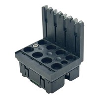Module Vmpa1-fb-emg-8 533361 Terminal pour commande électrique, neuf, authentique, en stock, avec une garantie d'un an.