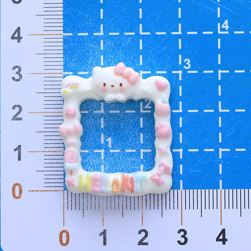 กรอบรูป KK ใหม่ขนาดเล็ก--