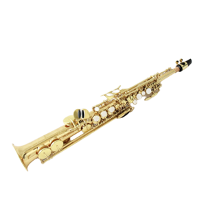 <span class=keywords><strong>Saxophone</strong></span> <span class=keywords><strong>soprano</strong></span> droit en gros, couleur personnalisée, <span class=keywords><strong>saxophone</strong></span> <span class=keywords><strong>soprano</strong></span> <span class=keywords><strong>pas</strong></span> <span class=keywords><strong>cher</strong></span> - Product Image 1