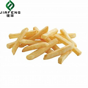 Patatas <span class=keywords><strong>fritas</strong></span> congeladas a granel <span class=keywords><strong>precio</strong></span> al por mayor Iqf patatas <span class=keywords><strong>fritas</strong></span> peladas 6x6 7x7 9x9mm 12mm - Product Image 6