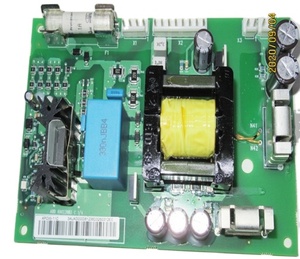 Componente electrónico de circuitos integrados, - Product Image 6